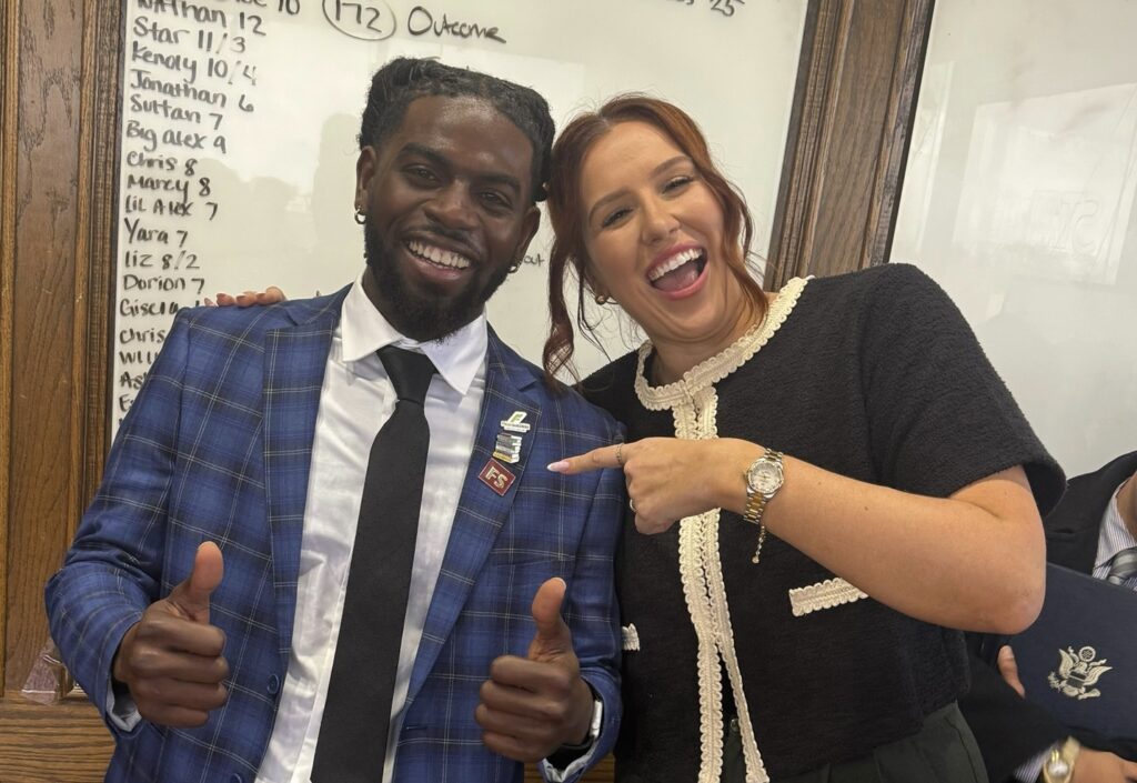 Experience Artful Marketing With Zora Industries