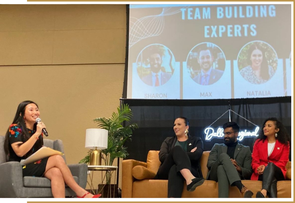 Career Opportunities at Zora Industries​